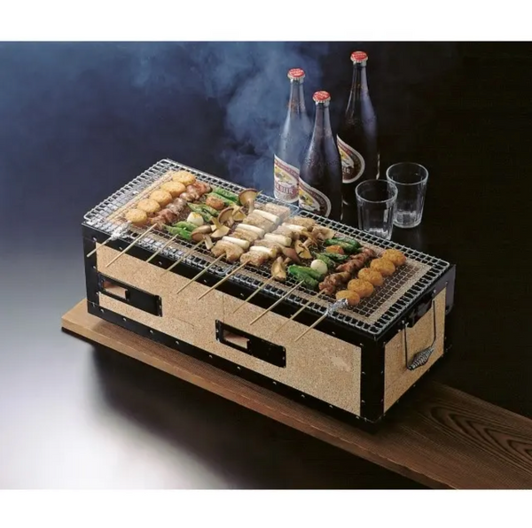 ＪＡＰＡＮＥＳＥ ＣＯＯＫＩＮＧ Amazon.com: Cook Zen MWC1 (japan import) by Skater: Home