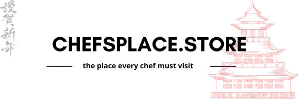 Get in Touch with Our Team