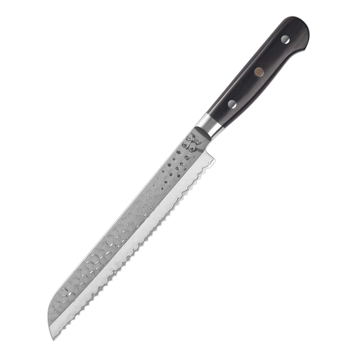 bread knife 20 cm MASARU collection