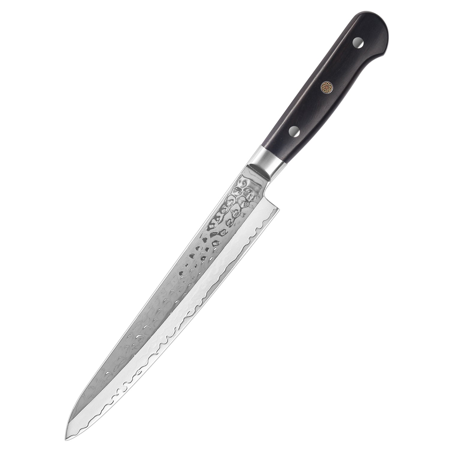 utility knife 20 cm MASARU collection