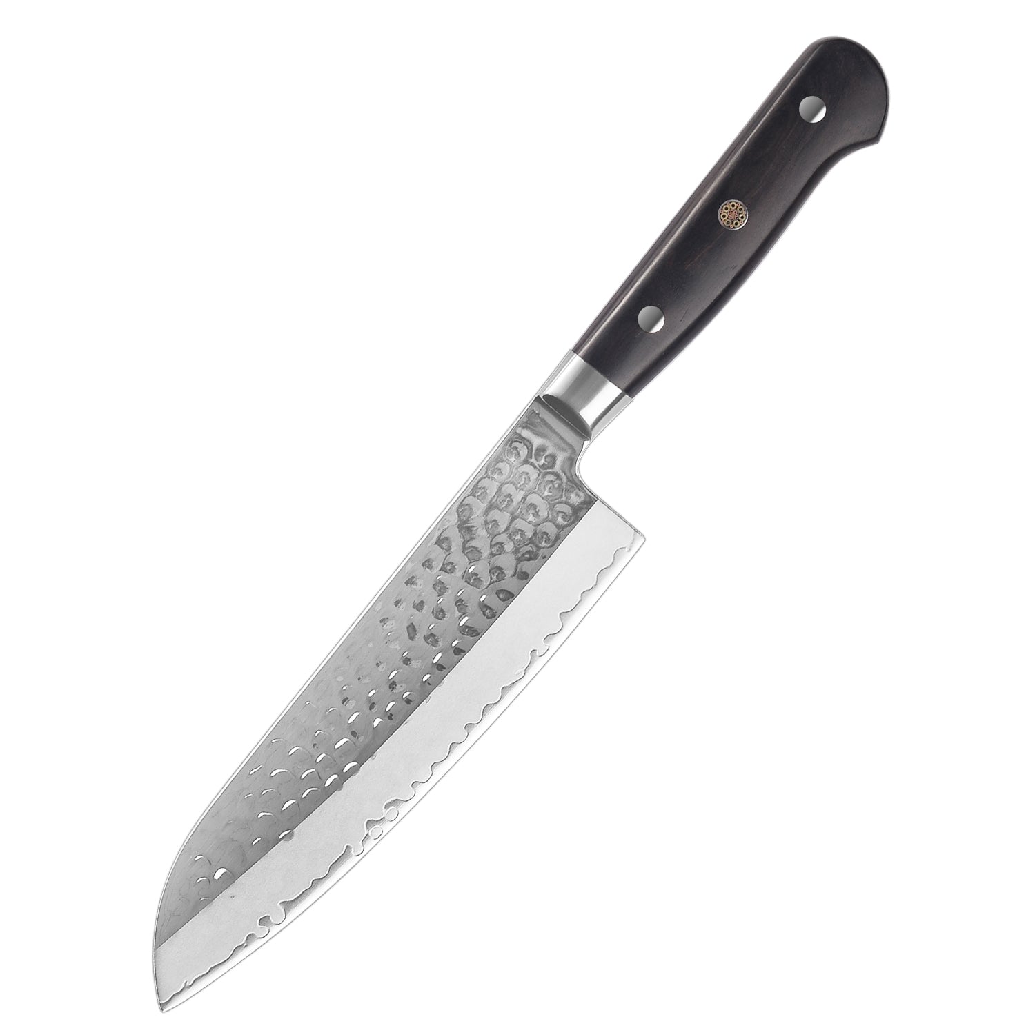 Santoku 17.7 cm MASARU collection