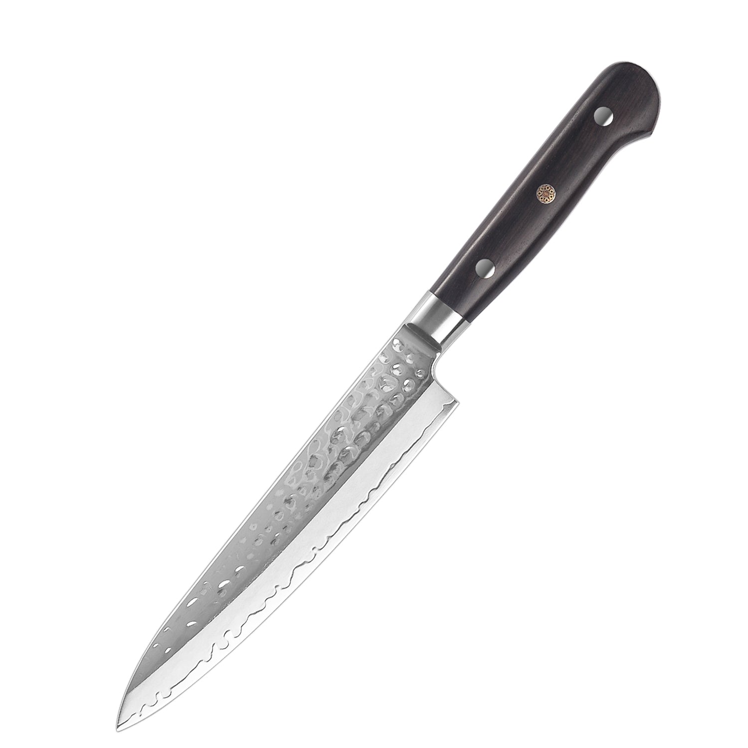 utility knife 15.4 cm MASARU collection