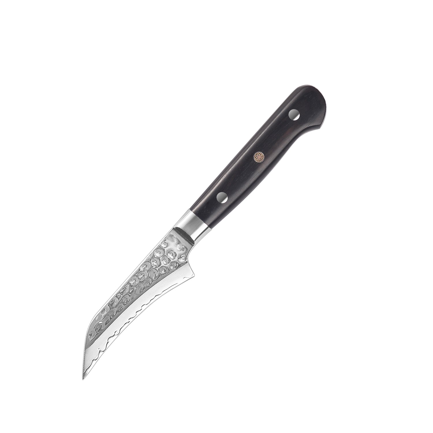 paring knife 8.9 cm MASARU collection