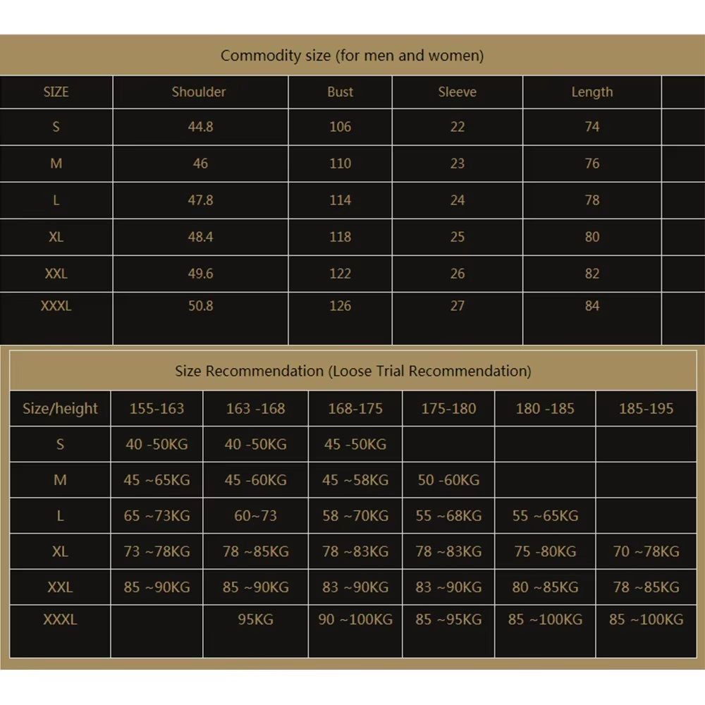 Short Sleeve Coat Chef Uniform Breathable Kitchen Cooking Jacket Restaurant Hotel Cafe Barber Shop Waiter Work Shirt Unisex