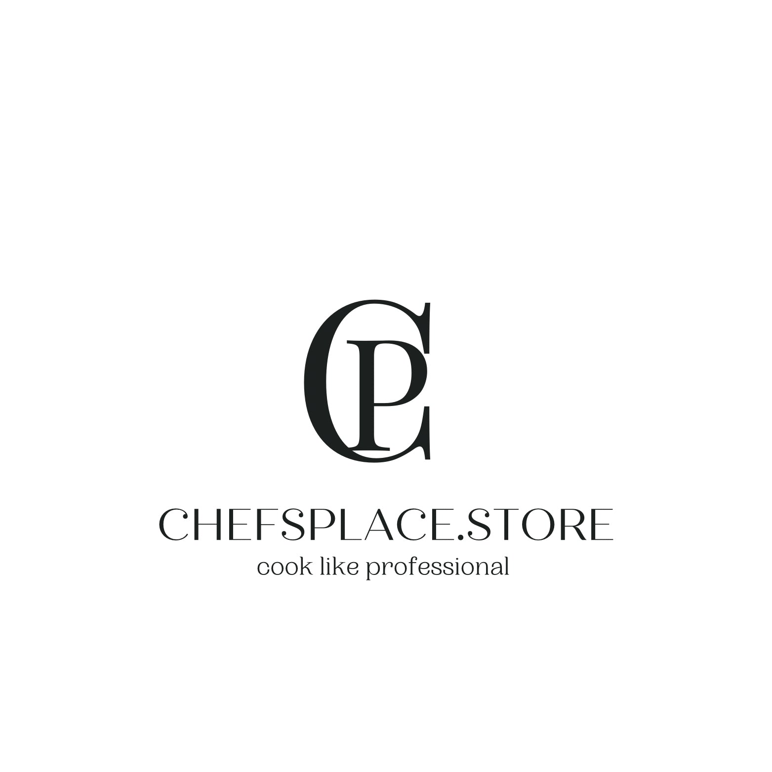 Chefstore