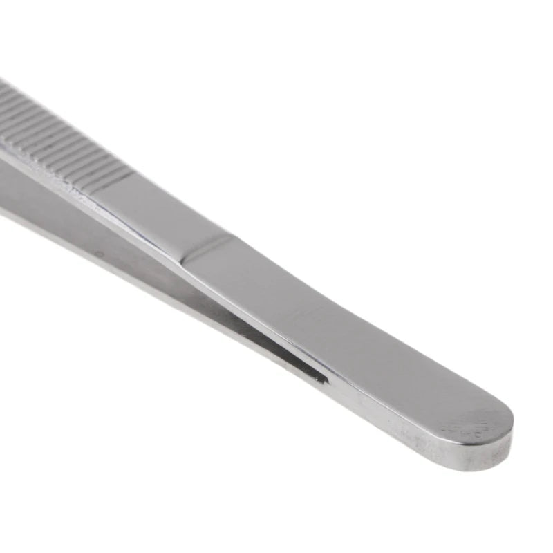 Stainless Steel Tweezers