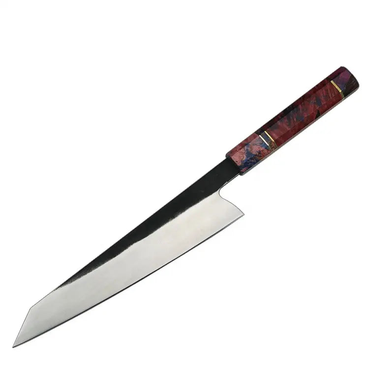 Fukurokuju 23 cm chef knife