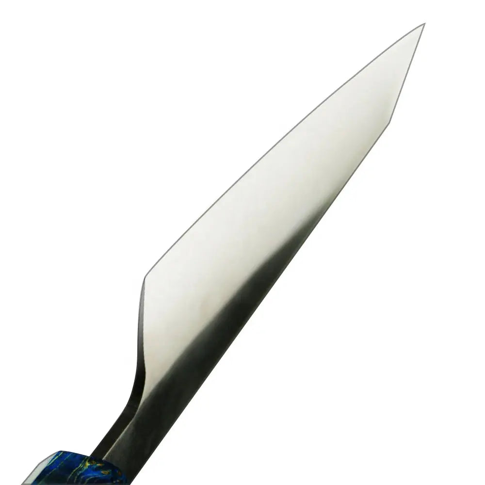 Fukurokuju 23 cm chef knife