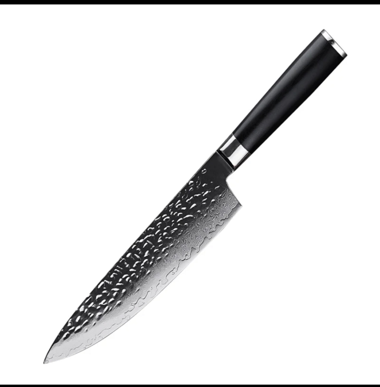 Matsu chef knife 20 cm