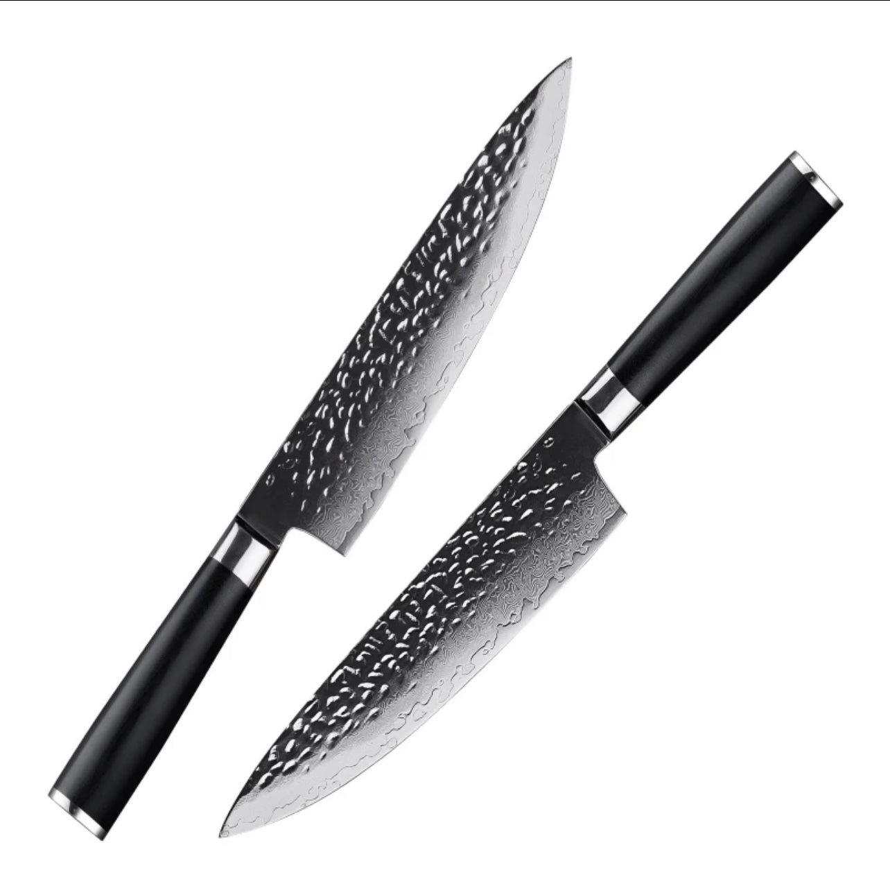 Matsu chef knife 20 cm