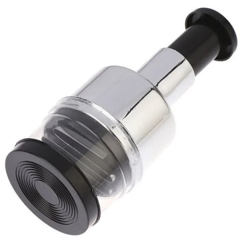 Kitchen Tools Magic Onion Chopper Food Vegetable Garlic Onion Dicer Mincer Cutter Peeler Accessories Household Supplies