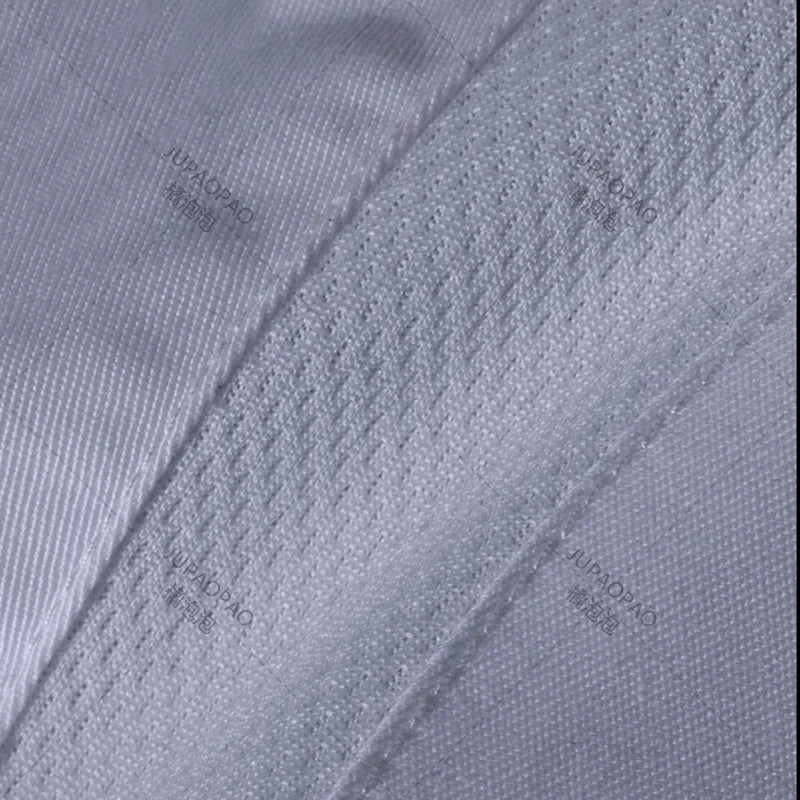 Summer Chef Costume Cook Jacket Male Chef's White Shirt Restaurant Uniform Workwear Overalls Restaurantes