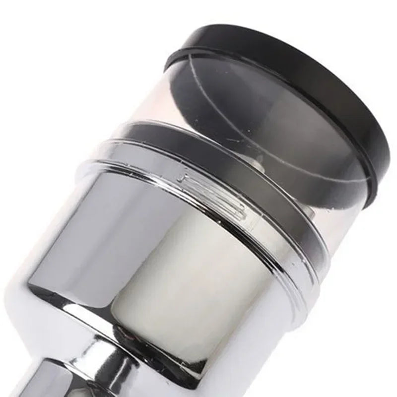 Kitchen Tools Magic Onion Chopper Food Vegetable Garlic Onion Dicer Mincer Cutter Peeler Accessories Household Supplies