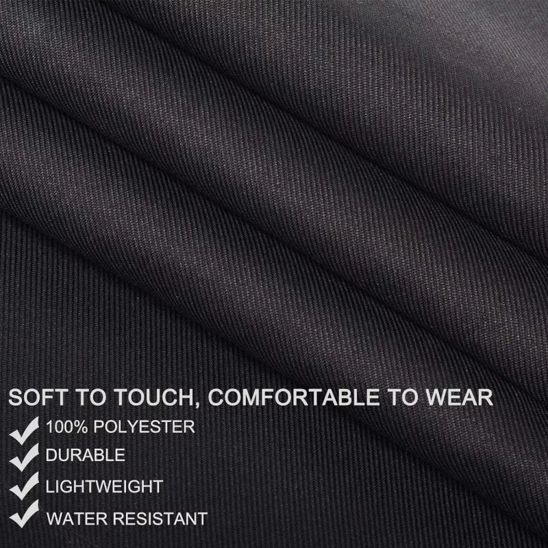 Fashion Kitchen Aprons Woman Men Chef Work Apron for Grill Restaurant Bar Shop Cafes Beauty Nails Studios Uniform Household 2024