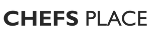 Chefs Place – Chefsplace.store